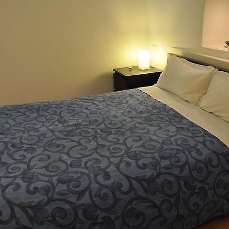 Gli Avi Hotel Casamassima Bilik gambar
