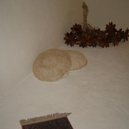 Gli Avi Hotel Casamassima Luaran gambar
