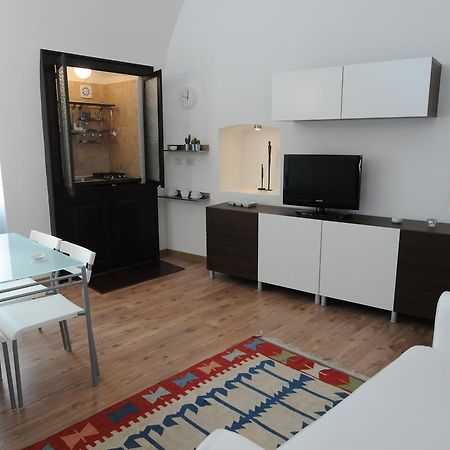 Gli Avi Hotel Casamassima Luaran gambar