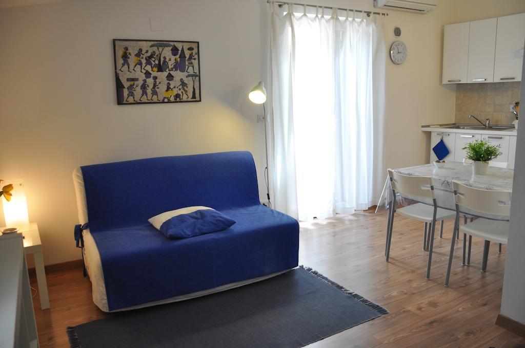 Gli Avi Hotel Casamassima Bilik gambar