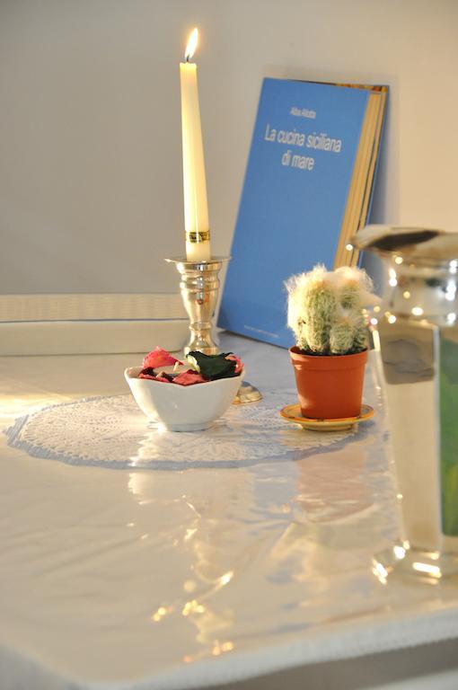 Gli Avi Hotel Casamassima Luaran gambar