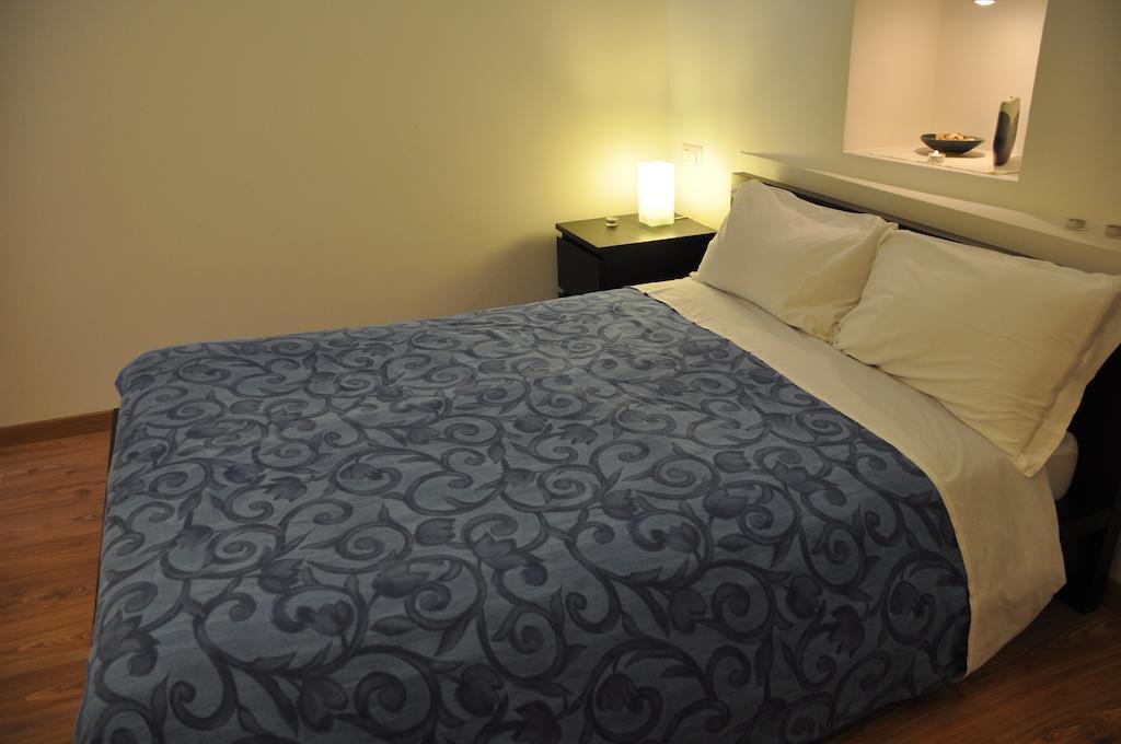 Gli Avi Hotel Casamassima Bilik gambar