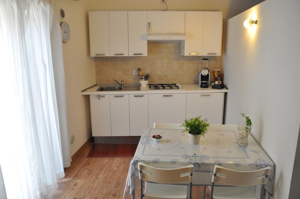 Gli Avi Hotel Casamassima Bilik gambar