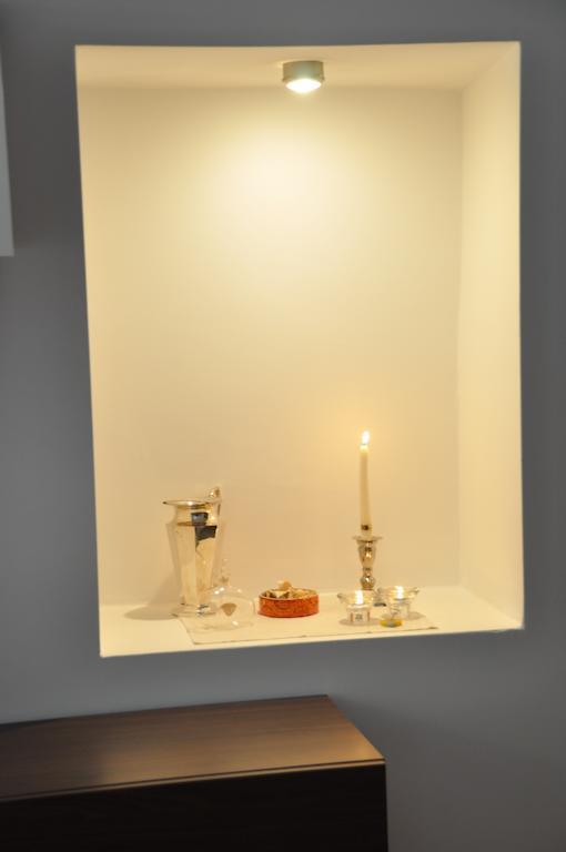Gli Avi Hotel Casamassima Luaran gambar
