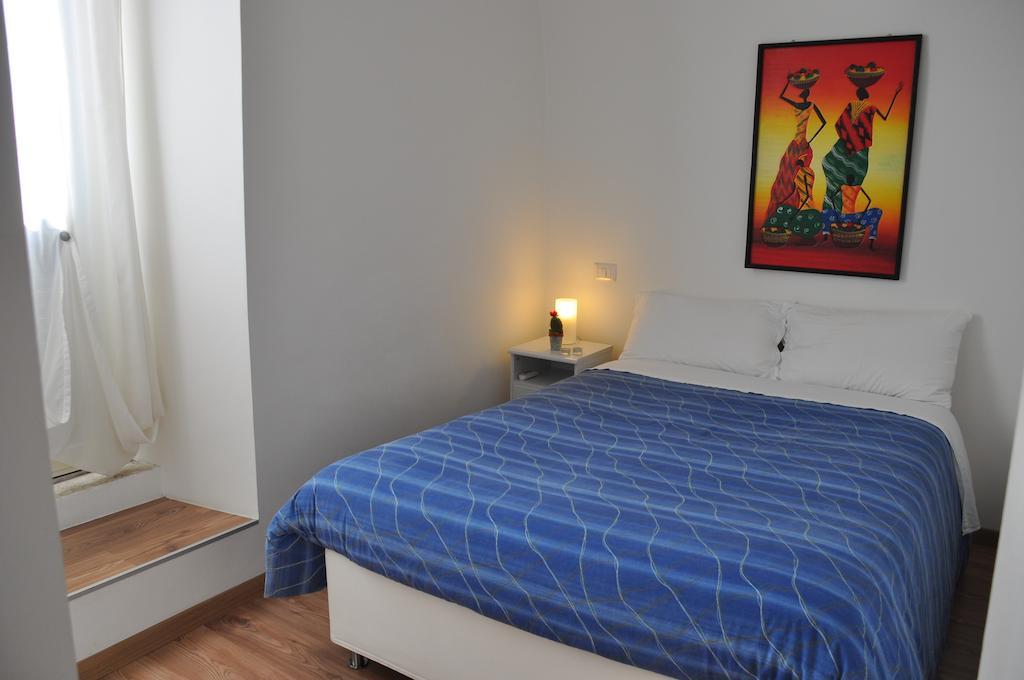 Gli Avi Hotel Casamassima Bilik gambar