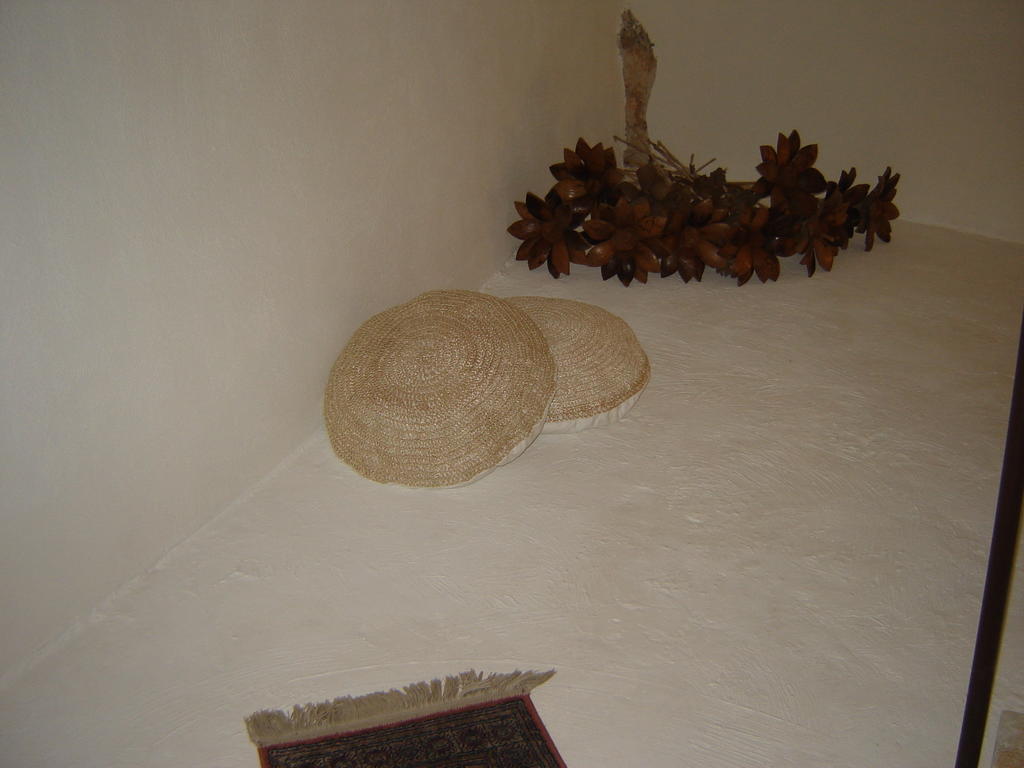 Gli Avi Hotel Casamassima Luaran gambar