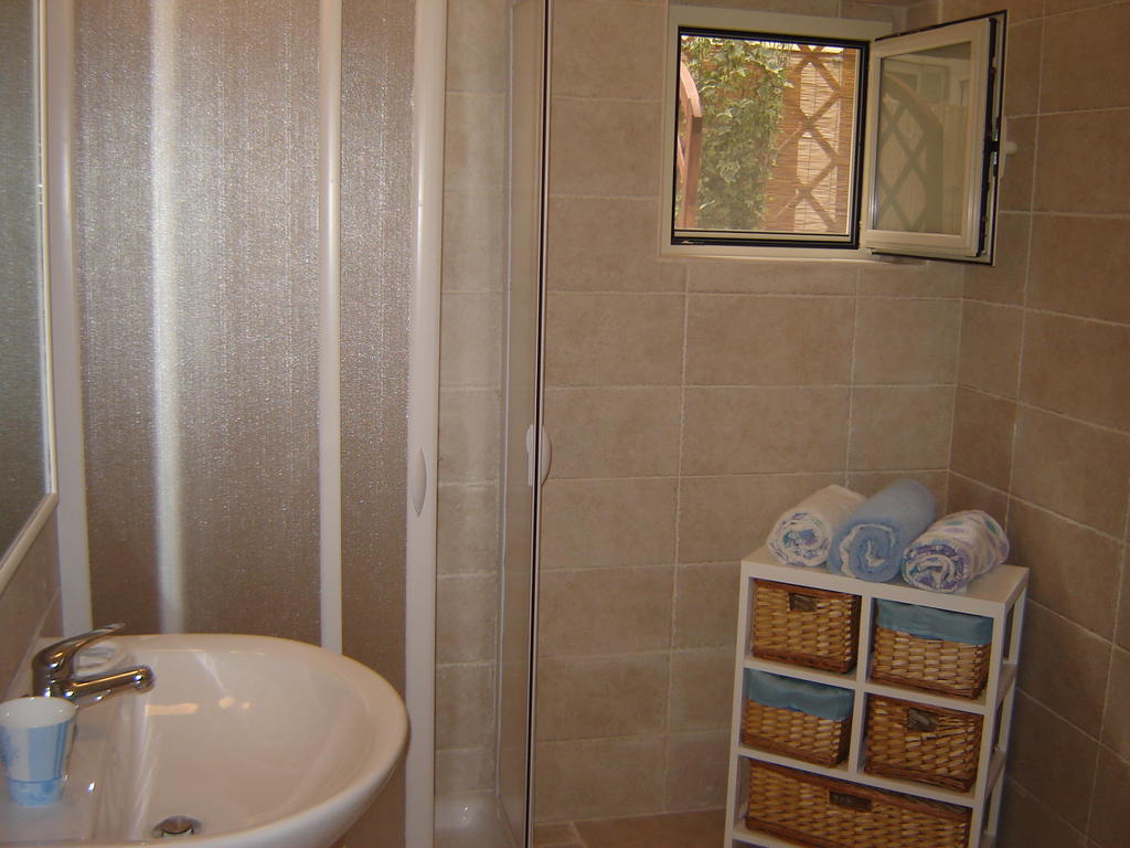 Gli Avi Hotel Casamassima Luaran gambar