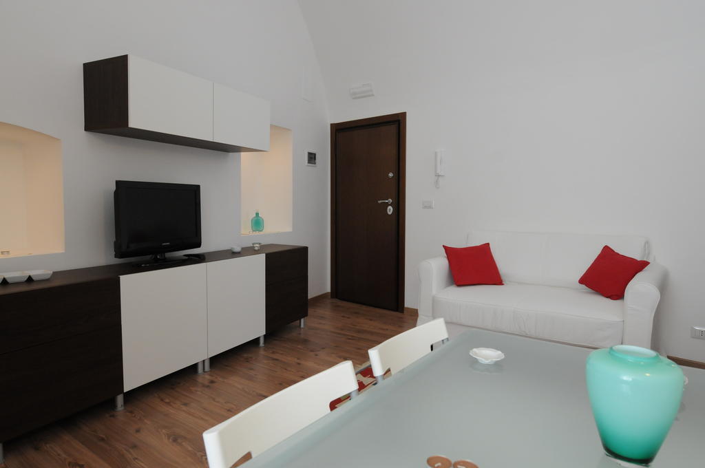 Gli Avi Hotel Casamassima Luaran gambar