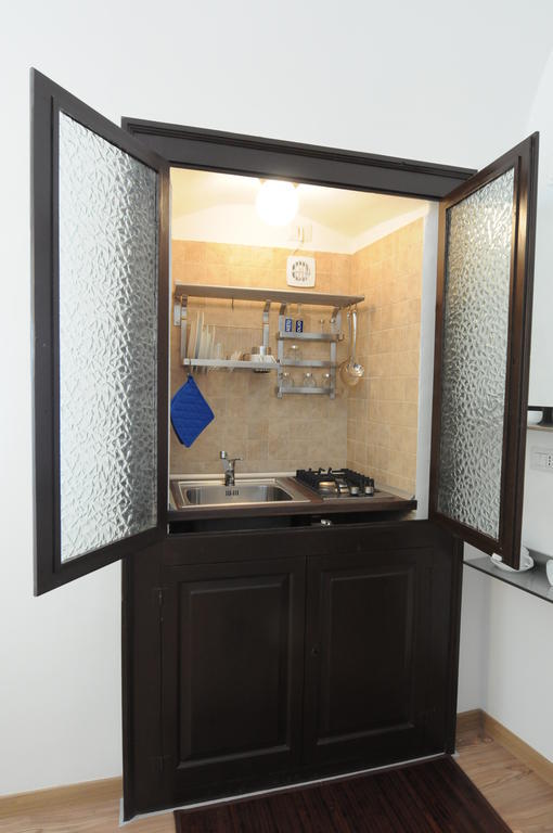 Gli Avi Hotel Casamassima Luaran gambar